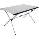 Bo-Camp Tafel Lamel Kruispoot