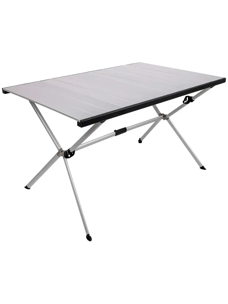 Tafel Lamel Kruispoot