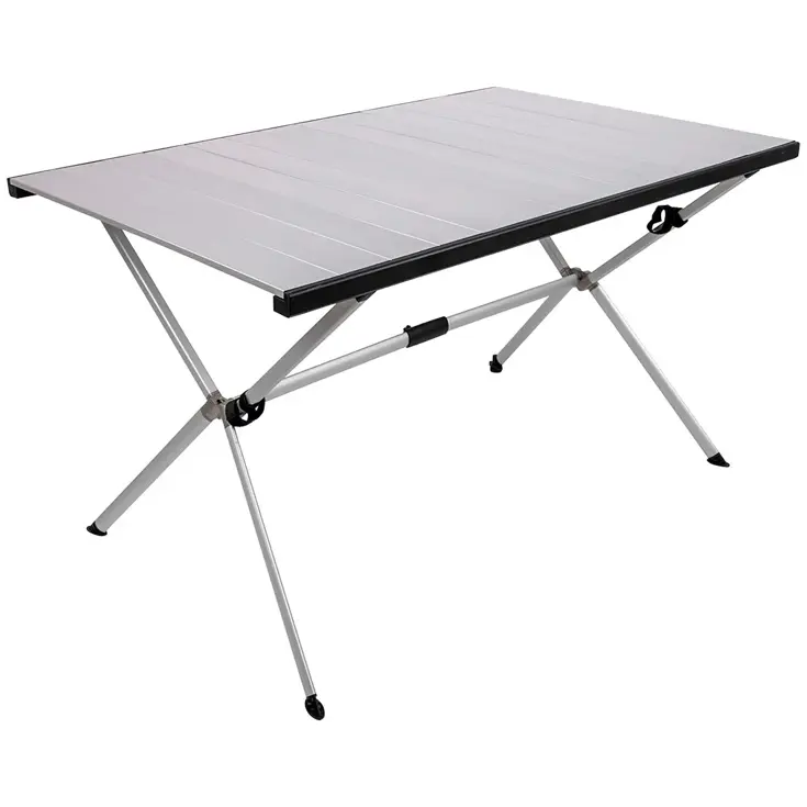 Tafel Lamel Kruispoot