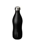 Thermosfles Cocktail