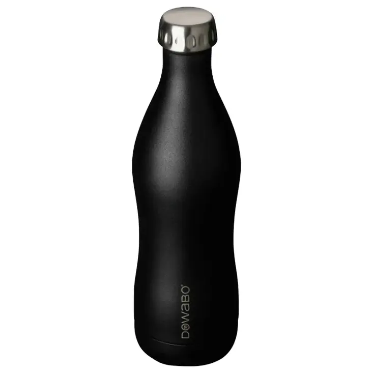 Thermosfles Cocktail