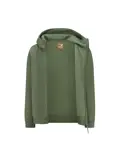 Landon - Heren vest - MGO