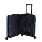 Gladiator - Flow - Handbagage koffer