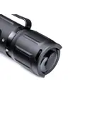 NexTorch TA41 LED Zaklamp – 2600 Lumen Li-Ion