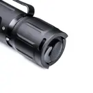 NexTorch TA41 LED Zaklamp – 2600 Lumen Li-Ion