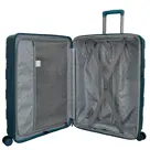 Beagles - Travel PP - Grote koffer 74cm