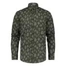 Colem – Overhemd heren – Human Nature