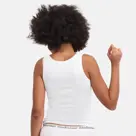 Bamboo Basics ANNA Singlets 2-pack Dames