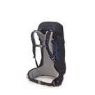 Osprey Stratos 26 Backpack cetacean blue