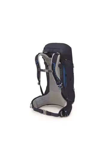 Osprey Stratos 26 Backpack cetacean blue