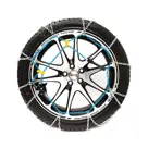 Husky Butzi 50 Sneeuwkettingen