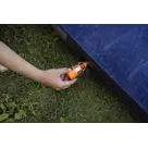 Flextail - Max Pump 3 - Luchtpomp