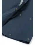 Essential - Unisex regenbroek