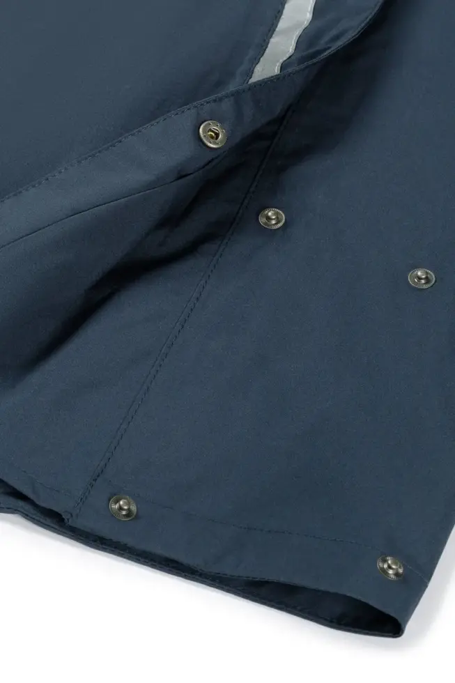 Essential - Unisex regenbroek