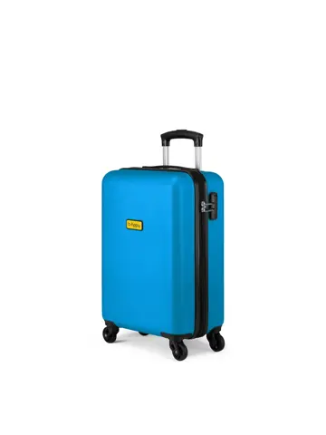 Handbagage Koffer - 53cm