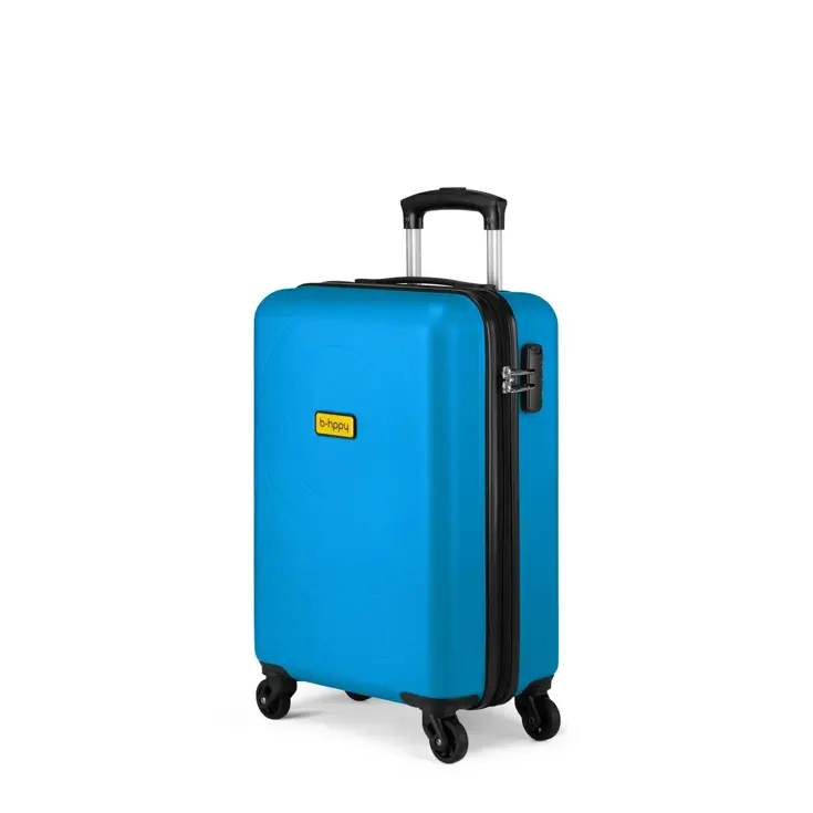 Handbagage Koffer - 53cm