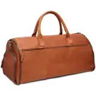 Chesterfield - Finlay - Leren reistas 38,6L