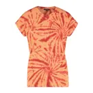 Roanne –  T-shirt Dames