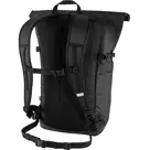 Fjallraven High Coast Foldsack 24 black