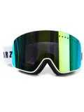 Vizorz Skibril met magnetisch vizier