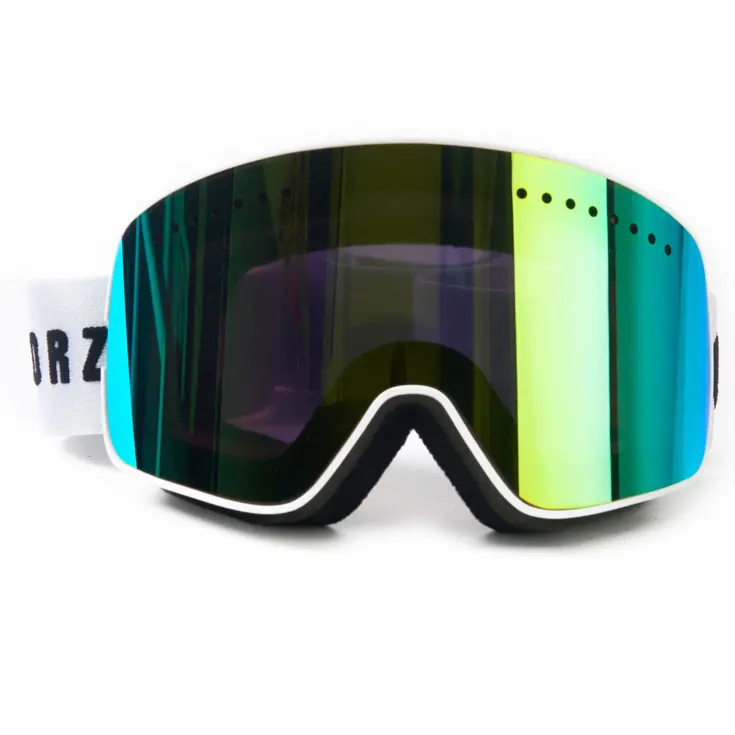 Vizorz Skibril met magnetisch vizier
