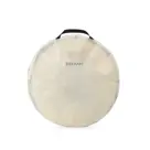 Scott Campingbedje - Anti-UV 50+ - Peuterbed