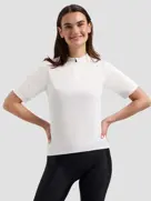 Core - Fietsshirt Korte Mouw Dames