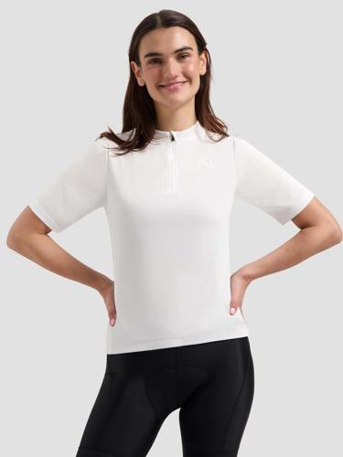 Core - Fietsshirt Korte Mouw Dames