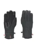 Handschoenen Furnace