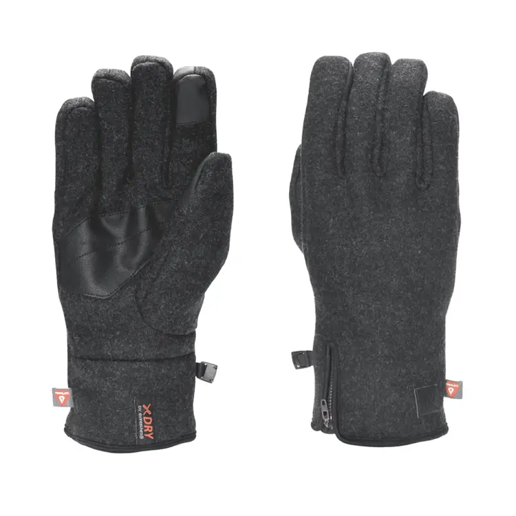 Extremities handschoenen Furnace
