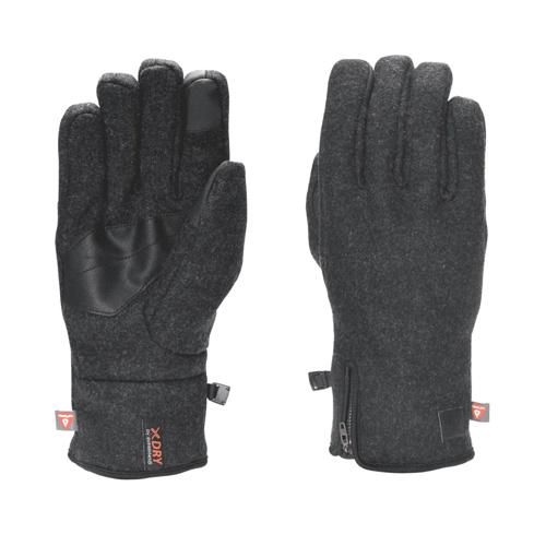 Extremities handschoenen Furnace