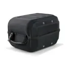 SPEEDAIRO 2 Fietshelm