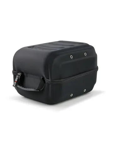 SPEEDAIRO 2 RS Vizier Fietshelm