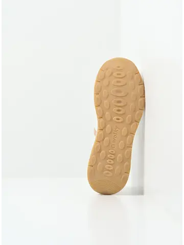 Comrie - vrijetijdsschoen dames