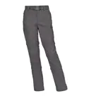 Fiona - Afritsbroek Dames