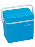 Isotherm Extreme Koelbox - 10 Liter - Blauw