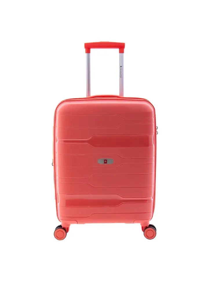 Boxing - Handbagage koffer - 55cm - 40L