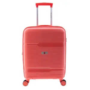 Gladiator - Boxing - Handbagage koffer