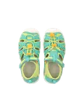 Moxie - Sandalen - Kinderen