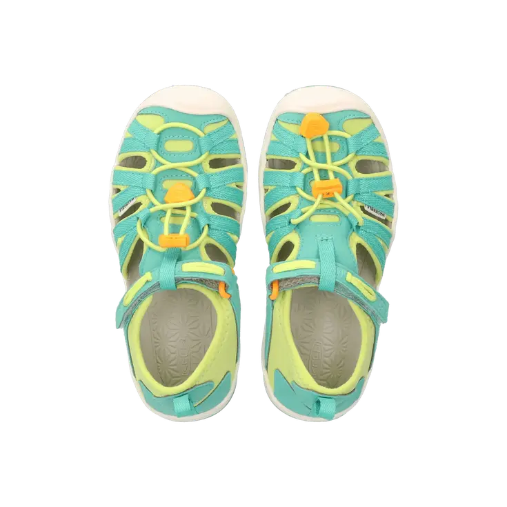 Moxie - Sandalen - Kinderen
