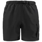 Nike - Rits Zwemshort Voyage - Heren