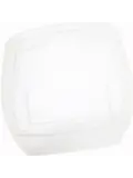 MH protection cover Bosch Intuvia