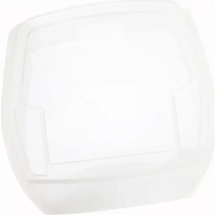 MH protection cover Bosch Intuvia