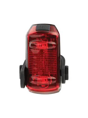 Axa Achterlicht Dwn Basic Usb Zadelpen