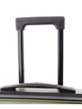 Flow - Grote koffer - 74cm - 115L