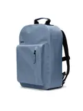 Deepwater Laptoptas / 30 L