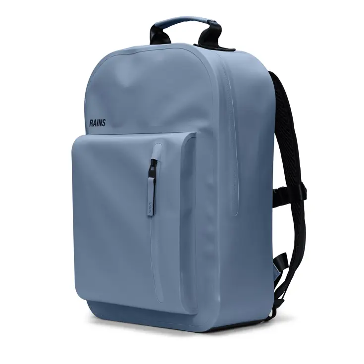 Deepwater Laptoptas / 30 L