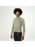 Six6 - Fietsshirt heren