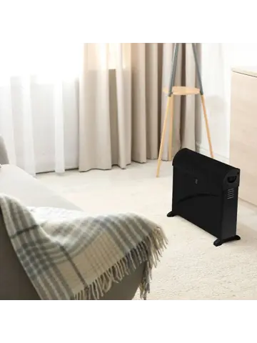 Auronic Convectorkachel – 2000W