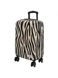 Animal Travel - handbagage Koffer - 55cm - 36L